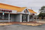 5399 Commercial Way - Photo 2
