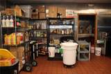 5399 Commercial Way - Photo 20
