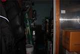 5399 Commercial Way - Photo 22