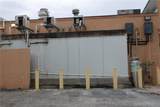 5399 Commercial Way - Photo 24