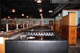 5399 Commercial Way - Photo 7