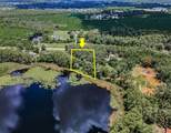 4635 Cobb Road - Photo 1