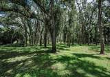 4635 Cobb Road - Photo 5