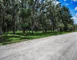 4635 Cobb Road - Photo 6