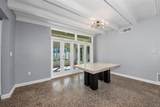 414 88TH Avenue - Photo 10