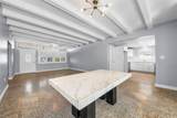 414 88TH Avenue - Photo 11
