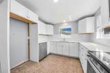 414 88TH Avenue - Photo 12