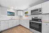 414 88TH Avenue - Photo 13