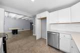 414 88TH Avenue - Photo 15