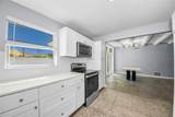 414 88TH Avenue - Photo 16