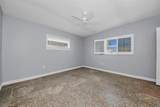 414 88TH Avenue - Photo 17