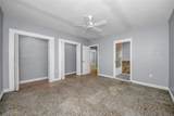 414 88TH Avenue - Photo 18
