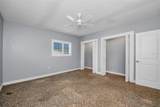 414 88TH Avenue - Photo 19