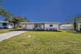 414 88TH Avenue - Photo 2