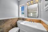 414 88TH Avenue - Photo 20
