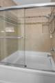 414 88TH Avenue - Photo 21