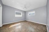 414 88TH Avenue - Photo 22