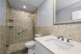 414 88TH Avenue - Photo 23