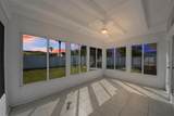 414 88TH Avenue - Photo 24