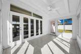 414 88TH Avenue - Photo 27