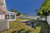 414 88TH Avenue - Photo 28