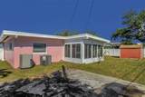 414 88TH Avenue - Photo 29