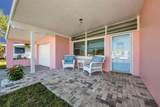 414 88TH Avenue - Photo 3