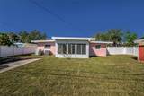414 88TH Avenue - Photo 30