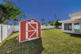 414 88TH Avenue - Photo 31
