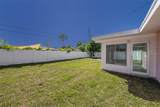 414 88TH Avenue - Photo 32