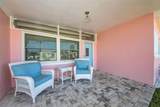 414 88TH Avenue - Photo 34