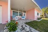 414 88TH Avenue - Photo 35