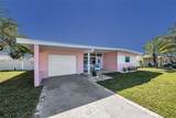 414 88TH Avenue - Photo 37