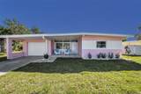414 88TH Avenue - Photo 38