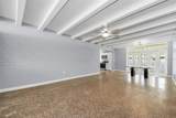414 88TH Avenue - Photo 4