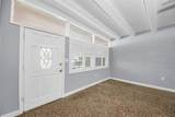 414 88TH Avenue - Photo 5