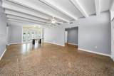 414 88TH Avenue - Photo 6