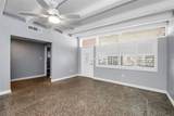 414 88TH Avenue - Photo 7