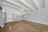 414 88TH Avenue - Photo 8