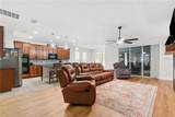 1040 Thunderhead Lane - Photo 10
