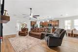 1040 Thunderhead Lane - Photo 11