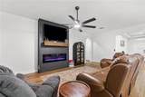 1040 Thunderhead Lane - Photo 12