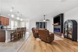 1040 Thunderhead Lane - Photo 13