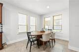 1040 Thunderhead Lane - Photo 14