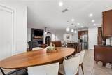 1040 Thunderhead Lane - Photo 15