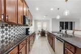 1040 Thunderhead Lane - Photo 16