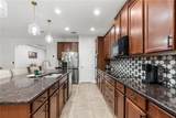 1040 Thunderhead Lane - Photo 17
