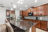 1040 Thunderhead Lane - Photo 18