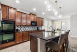 1040 Thunderhead Lane - Photo 19