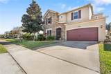 1040 Thunderhead Lane - Photo 2